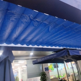 Trung Tâm Tiêm Chủng VNVC